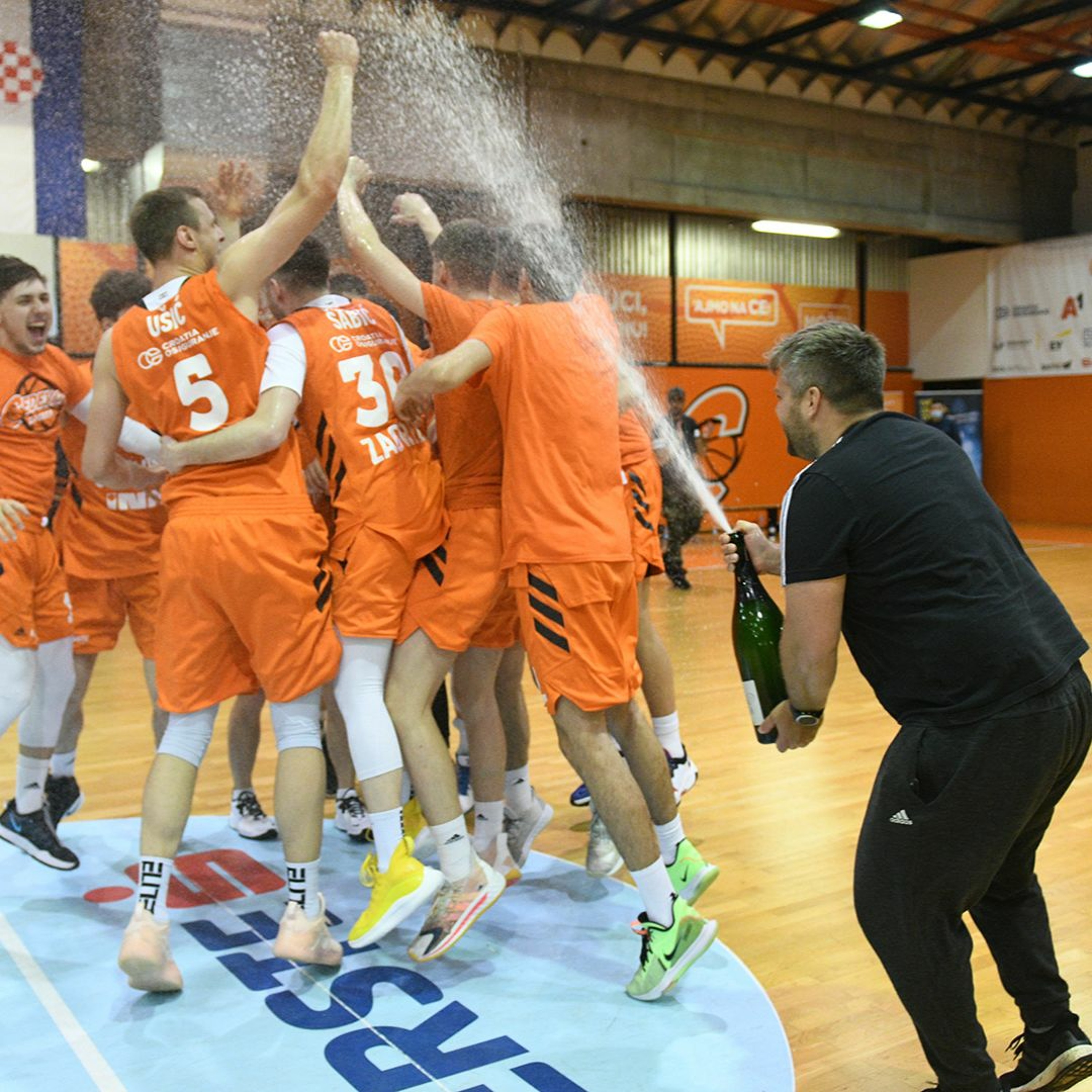 kkcedevita