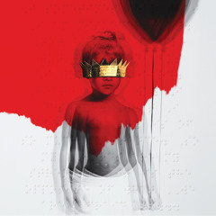 Consideration (James Carter Remix) [feat. SZA]
