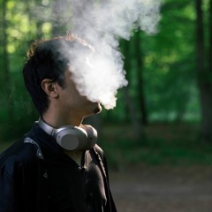 [Le Bois Mouton]: Bass travel