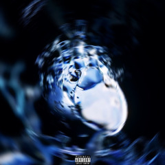 YBL (freestyle)