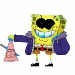 Insanity!Sponge!Swap - Insanity Spongebob  Bibulus theme.