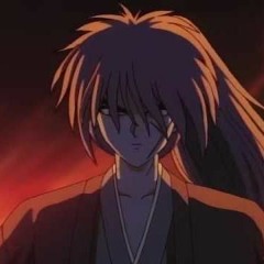 RUNNIN THROUGH MY MIND [FREESTYLE]