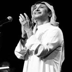 لاضقت اضيق ومتى ماتفرح افرحلك S💗