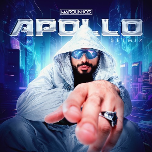 APOLLO