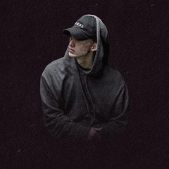 NF "My Stress" Type Beat / STRAIN (FREE FOR PROFIT)