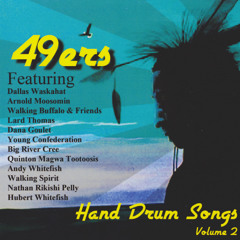 Big River Cree 1