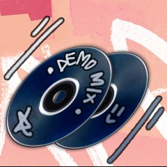 THE//SHOWCASE [SEASON ONE]