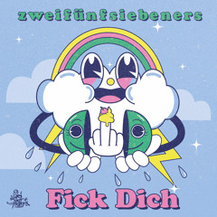 Fick Dich