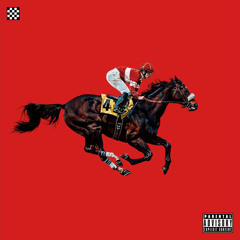 JUEZ DE LLEGADA (prod. achemb)