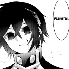 i can't stand you (ft @aeiku)