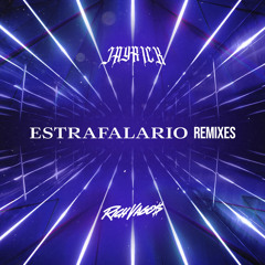 Sin Dormir (Ya Se Armó) (D-Sides Remix) [feat. Dharius]