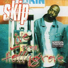 Let Me (feat. Corey Cee & Wacko)