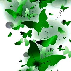 _â_Đ‡Đ¾Đ3_Đ°Đ •Đ'ÑĐ¾Đ3ÑĐ°Đ