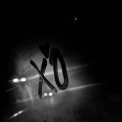 same way (prod. xolkiebeats)