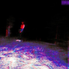 codeinecoma [prod.alleyu]