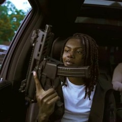 Babyfxce E Unreleased