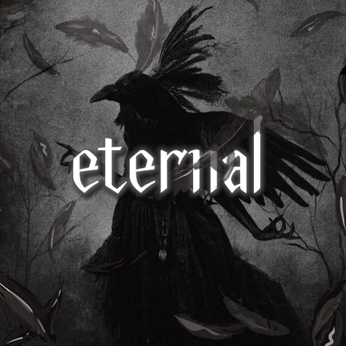 Stream eternal by loav | Listen online for free on SoundCloud