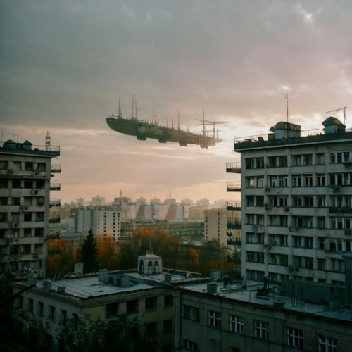 Paragraph 12 feat Элджей Танцы под Дождём Слушать бесплатно скачать музыку трек по ссылке без регистрации