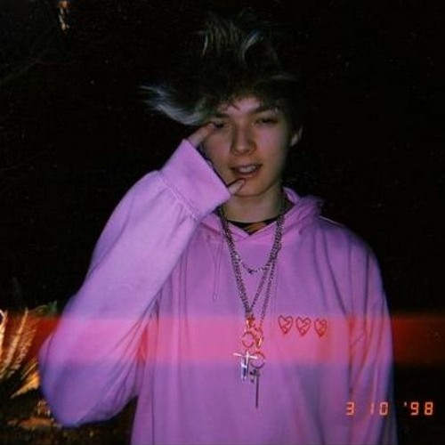 Hella Sketchy & Lil Mosey - Spaceship (Unreleased)