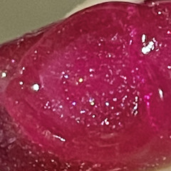 maybe i'm in luv --_ yxlite\simona\