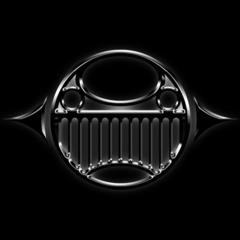 HardTechno NotBadMix 09