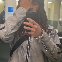 NiggasinJC