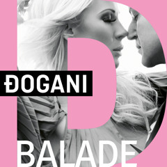 Snovi od čokolade