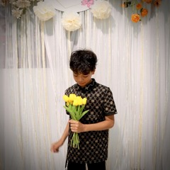 playlist khanh