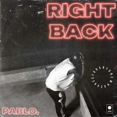 Right Back (prod by zko!)