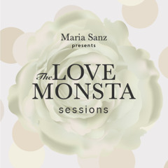 Love Monsta Session