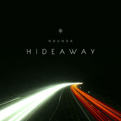 Hideaway