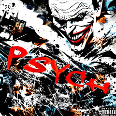 The Abyss (Prod. by Cable Beatz)