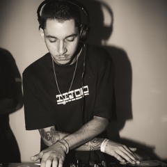 BAÏLE avec MAÏA invite 22dosete - 20 Mars 2025