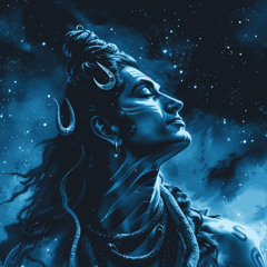Sanand Manand Vane Vasantam (Krizz Nair Remix)