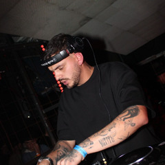 RADIO BERLIN SET