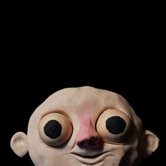 $4.99 - Jack Stauber's Micropop
