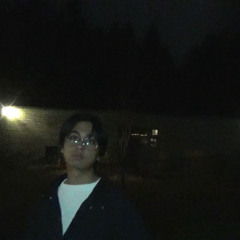 you have such tired eyes