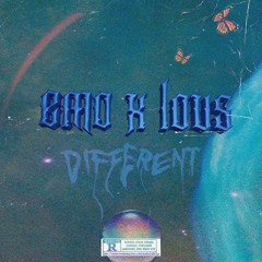 Different w/lous (prod by: emo*plvto*)