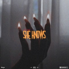 SHE KNOWS