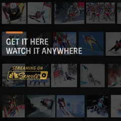 [Live@Streams!!] FIS Alpine Skiing World Cup Val di Fassa 2024 (live)©