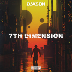 7th Dimension