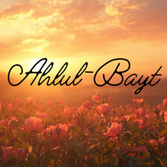 Ahlul_bayt.ft.Javed.qadri.s
