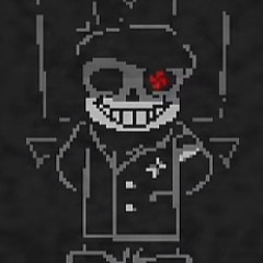 Deltarune