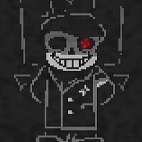 Deltarune