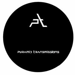 Pyramid Transmissions with ADJ and IMPLANT (Sun 16 Aug 2020)