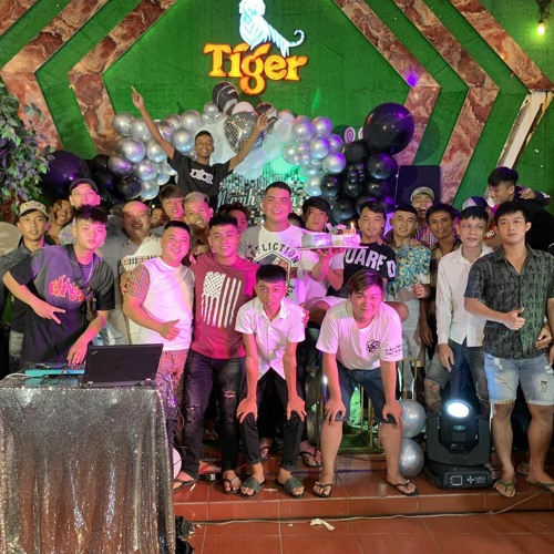 Nhạc Cổ Làm Khổ Anh Em ✈️ - Con Nợ Mẹ - Ba Nhô Mix