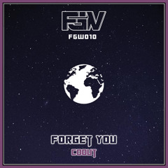 Coout - Forget You (Original Mix)