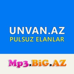 Gulaga - Sevgi muellimemsen menim