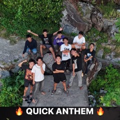 DJ D3MAR ™️ - FUNKOT PONTIANAK FULL NONSTOP [ QUICK ANTHEM ]