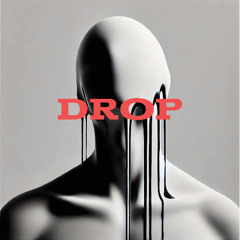 DROP